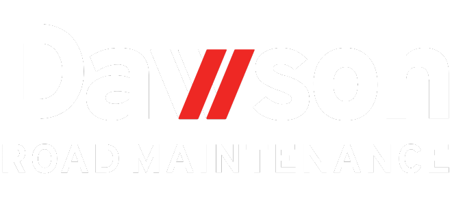 Dawson Project Image