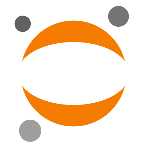 Jupyter Logo