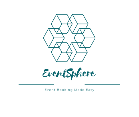EventSphere Project Image